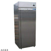 MITCHEL 650 litres 1 Door Refrigerator