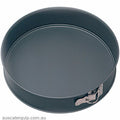 Fisko SPRINGFORM-240x65mm NON-STICK TEFLON PRIMA "FISKO"-Auscaterquip