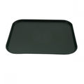 Cater-Rax  FAST FOOD TRAY-PP | 300x400mm GREEG (Each)