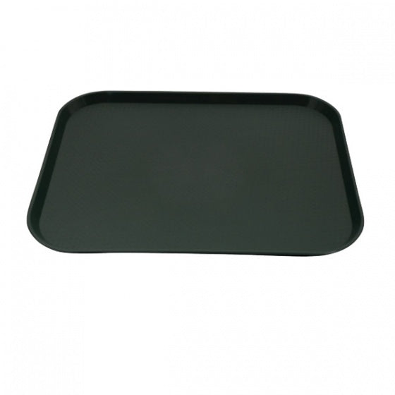 Cater-Rax  FAST FOOD TRAY-PP | 300x400mm GREEG (Each)