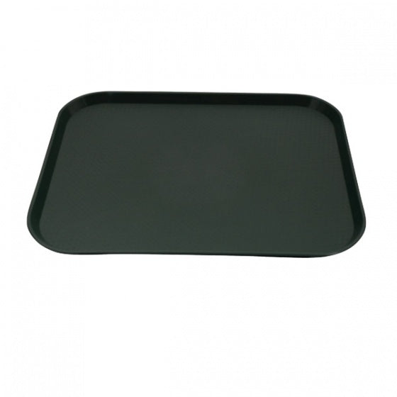 Cater-Rax  FAST FOOD TRAY-PP | 350x450mm GREEG (Each)