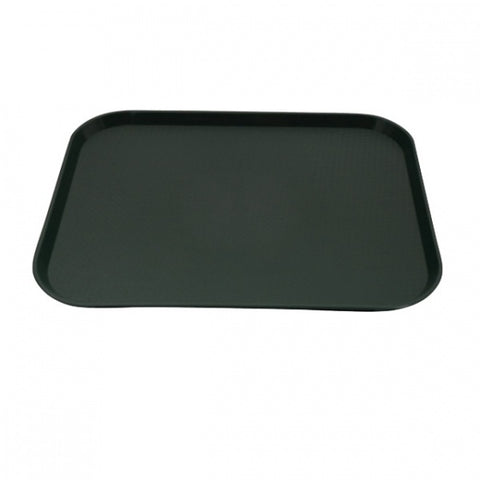 Cater-Rax  FAST FOOD TRAY-PP | 300x400mm GREEG (Each)