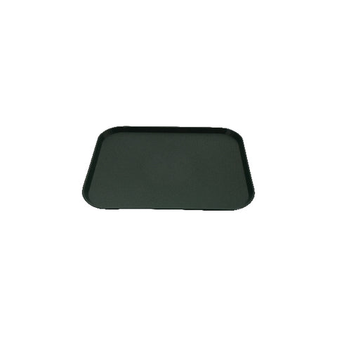 Cater-Rax  FAST FOOD TRAY-PP | 300x400mm GREEG (Each)