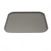 Cater-Rax  FAST FOOD TRAY-PP | 350x450mm GREY (Each)