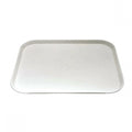 Cater-Rax  FAST FOOD TRAY-PP | 350x450mm WHITE (Each)