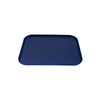 Cater-Rax  FAST FOOD TRAY-PP | 350x450mm BLUE (Each)