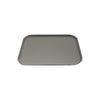 Cater-Rax  FAST FOOD TRAY-PP | 350x450mm GREY (Each)