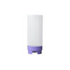 Cater-Rax  CRIKO SAUCE BOTTLE-480ml PURPLE LID (Each)