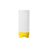 Cater-Rax  CRIKO SAUCE BOTTLE-480ml YELLOW LID (Each)