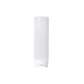 Cater-Rax  CRIKO SAUCE BOTTLE-720ml RED LID (Each)