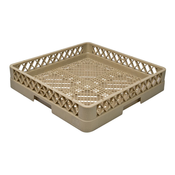 Cater-Rax  DISHWASHING RACK-FLATWARE   BLUE (Each)