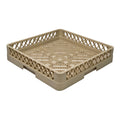 Cater-Rax  DISHWASHING RACK-FLATWARE   BLUE (Each)