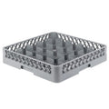 Chef Inox WASHRACK 25-COMP 490x490x100mm (x6)