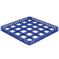 Chef Inox CHEFINOX WASHRACK-EXTENDER 25-COMP BLUE 490x490x44mm (x12)
