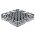 Chef Inox WASHRACK 36-COMP 490x490x100mm (x6)