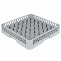 Chef Inox WASHRACK 49-COMP  490x490x100mm (x6)