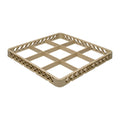 Chef Inox WASHRACK-RACK COVER 490x490mm (x12)
