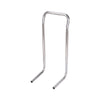 Cater-Rax  HANDLE TO SUIT 69879  (Each)
