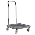 Chef Inox HANDLE TO SUIT DOLLY ITEM 69880