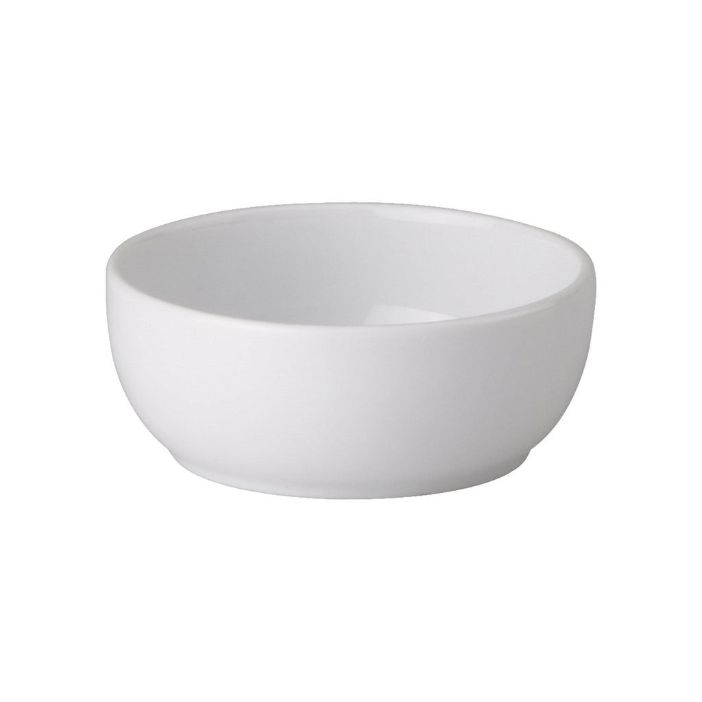 Royal Porcelain BOWL-90mm 0.09Lt CHELSEA (41/1803)-Auscaterquip