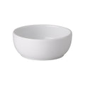 Royal Porcelain BOWL-90mm 0.09Lt CHELSEA (41/1803)-Auscaterquip