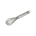 Chef Inox WHISK-FRENCH SEALED 18/8 600mm (x6)