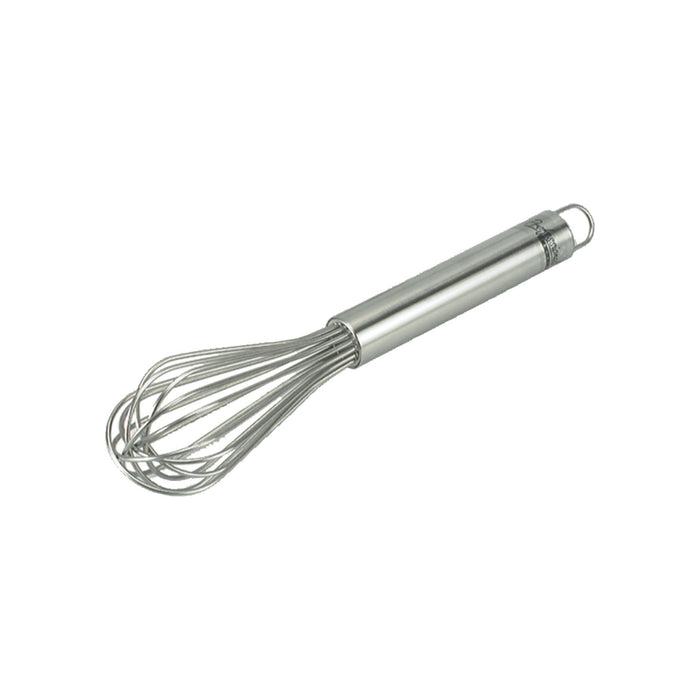 Chef Inox WHISK-FRENCH SEALED 18/8 600mm (x6)