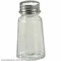 SALT & PEPPER-GLASS 30ml-Auscaterquip