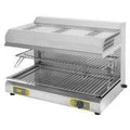 ROLLER GRILL Salamander - Electric Unit Fixed Top 4.4 KW-Auscaterquip