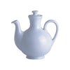 Royal Porcelain SAUCE POT-0.125lt CHELSEA (4030) EA