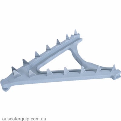De Buyer BLADE-JULIENNE 7mm MANDOLINE de Buyer-Auscaterquip