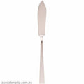 tablekraft FISH KNIFE MONACO-Auscaterquip