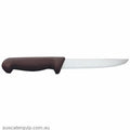 Ivo IVO-BONING KNIFE-150mm BROWN PROFESSIONAL "55000"-Auscaterquip
