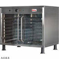 JEMI PROVING CABINET 960 mm wide-Auscaterquip