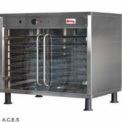 JEMI PROVING CABINET 960 mm wide-Auscaterquip