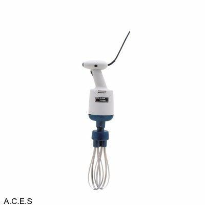 SEMAK Vitawhisk-Auscaterquip