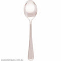 tablekraft TEASPOON MELROSE-Auscaterquip