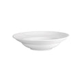 Rene Ozorio ROUND BOWL-FLARED 260mm AURA (930/3076) EA