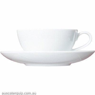 Rene Ozorio TEACUP 230ml "PROFILE"-Auscaterquip