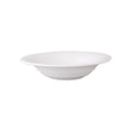 Rene Ozorio SOUP BOWL-DEEP 245mm AURA (930/3074) EA