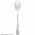 tablekraft TEASPOON-PANAMA-Auscaterquip