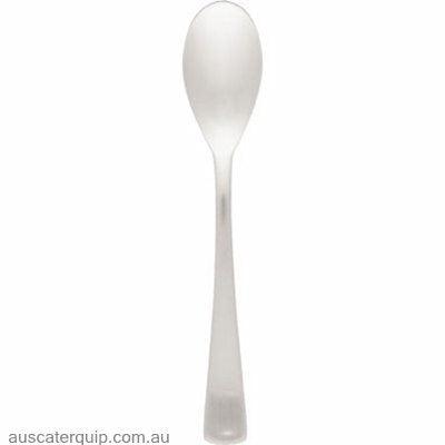 tablekraft TEASPOON-PANAMA-Auscaterquip