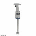 SEMAK Vitablend 5-10L-Auscaterquip