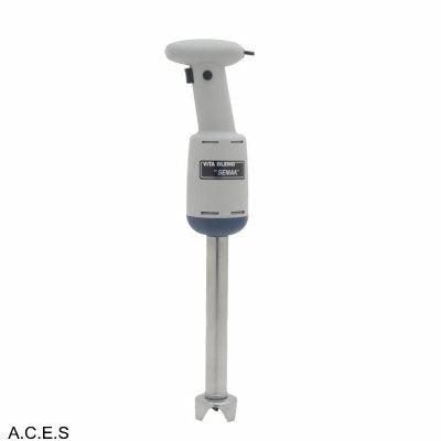 SEMAK Vitablend 5-10L-Auscaterquip