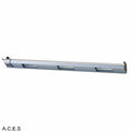 ROBAND QUARTZ HEAT LAMP ASSEMBLIES - WITH CONTROL BOX-Auscaterquip
