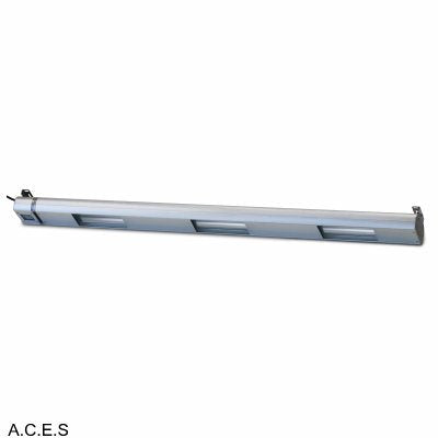 ROBAND QUARTZ HEAT LAMP ASSEMBLIES - WITH CONTROL BOX-Auscaterquip