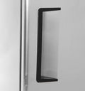 Top Mounted 3 Door Freezer 1976 mm - MBF8003