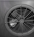 Top Mounted 3 Door Freezer 1976 mm - MBF8003