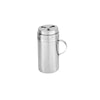 Trenton  4-WAY SHAKER-S/S | W/HANDLE | 400ml  (Each)