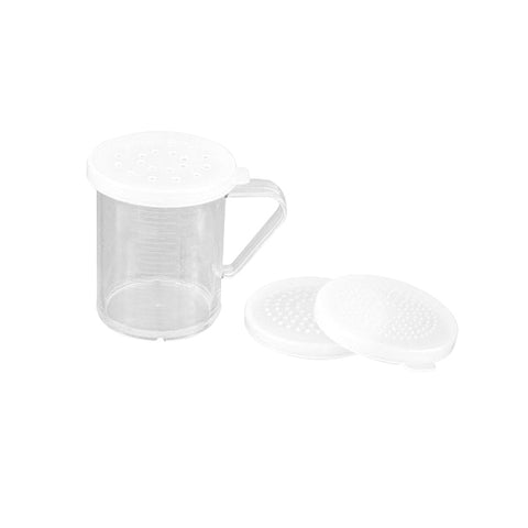 Trenton  DREDGE-PLASTIC | 3 TOPS | 250ml  (Each)